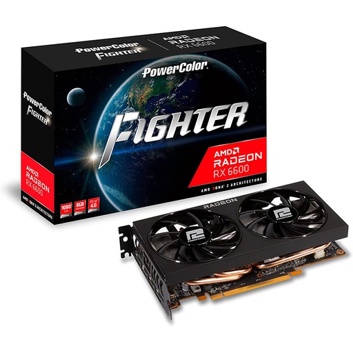 8gb graphics card pc store